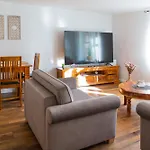 Apartment Sabina
