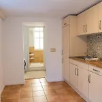 Sabina Apartment *