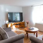 Sabina Apartment