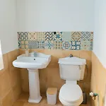 Sabina Apartment