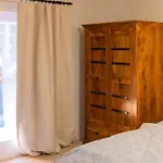 Apartment Sabina *