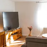 Apartment Sabina