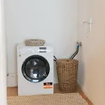 Apartment Sabina