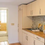 Sabina Apartment