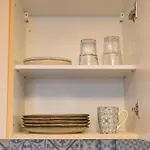 Sabina Apartment