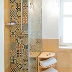 Apartment Sabina